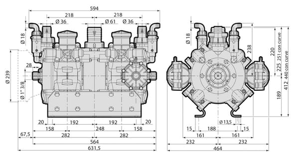 BPA000051915
