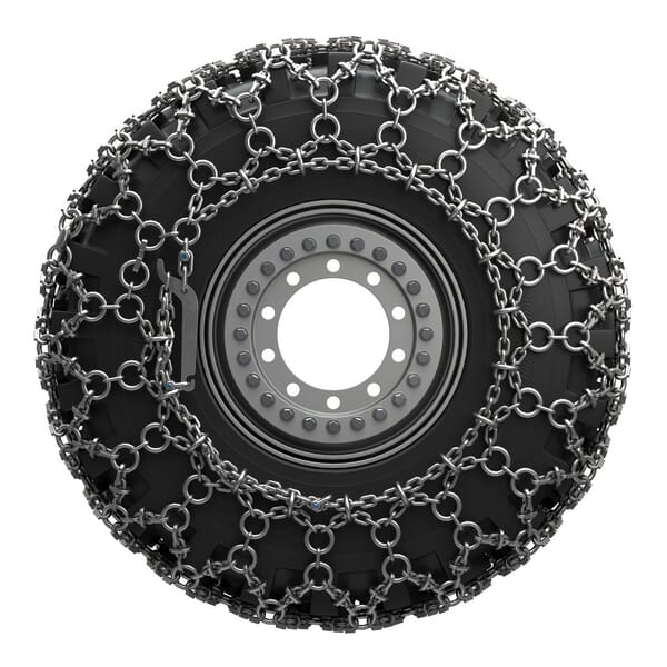 BPA000064933