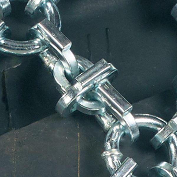 BPA000064933