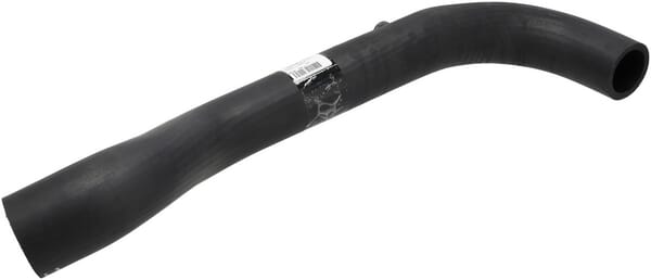 BPA000291389