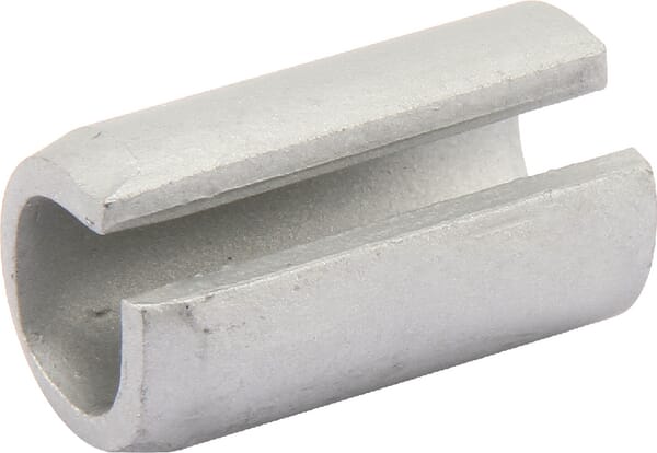 BPA000041715