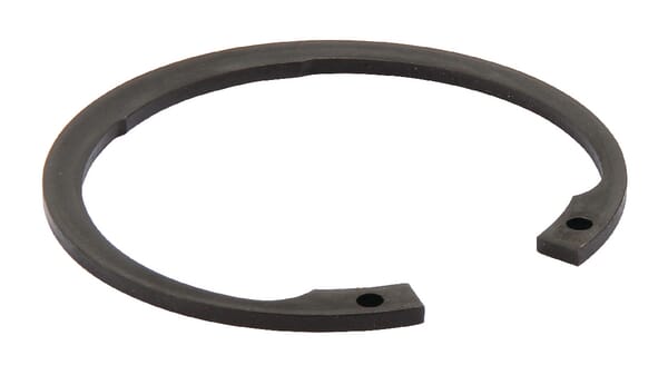 BPA000004381