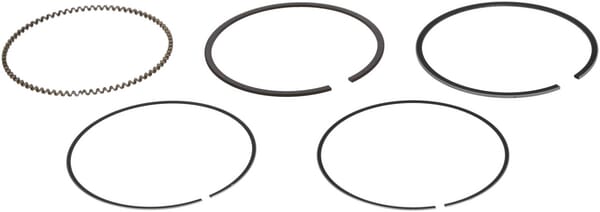 BPA000044628
