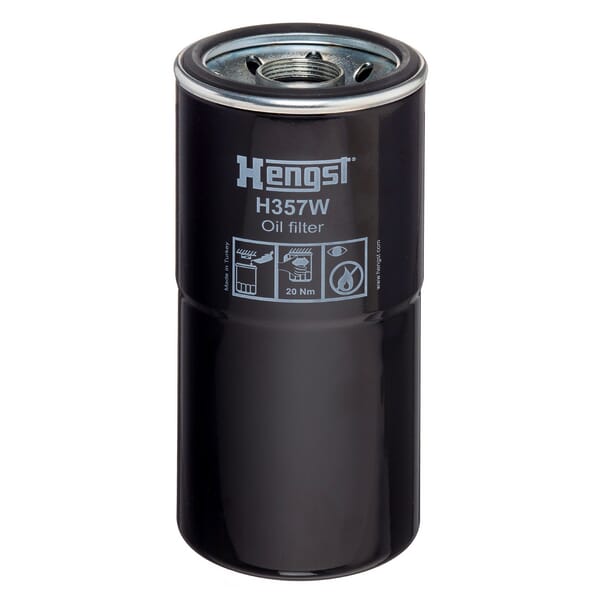 BPA000285547