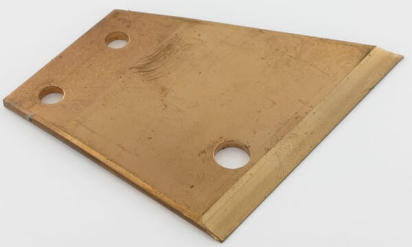 BPA000166068