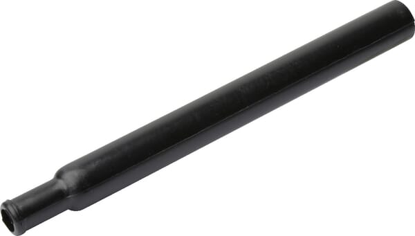 BPA000025898