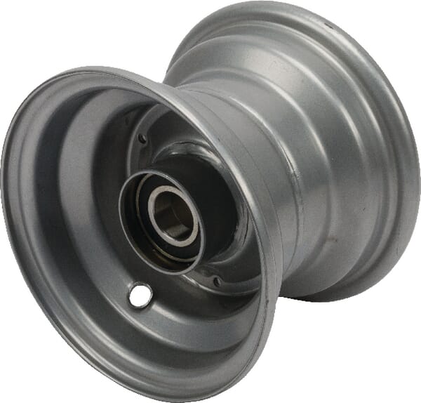 BPA000196707