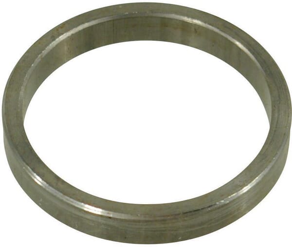 BPA000235341