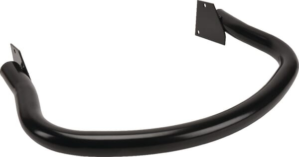 BPA000100100