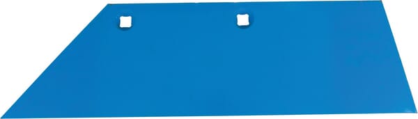 BPA000093646