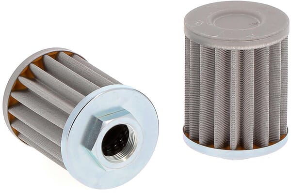BPA000360655