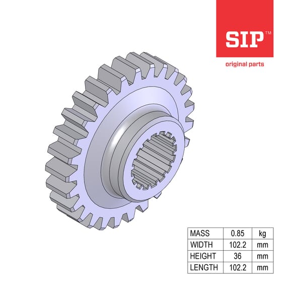 BPA000170967