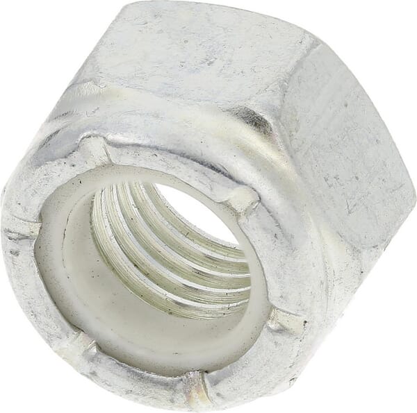 BPA000205255