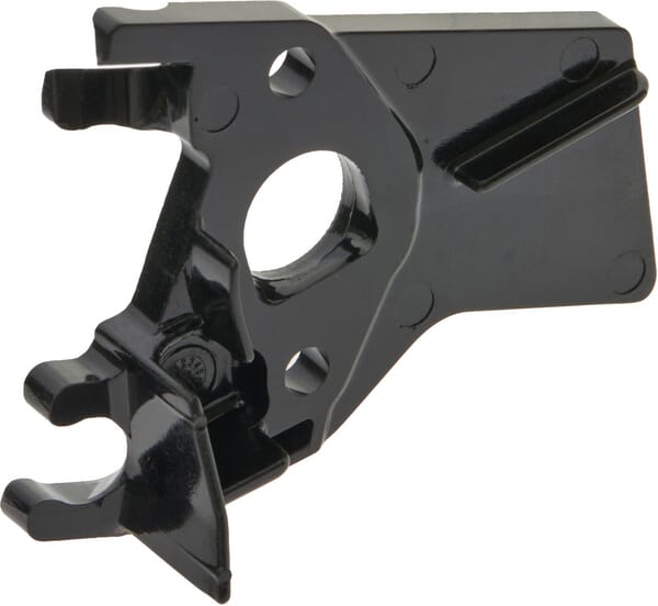 BPA000051617