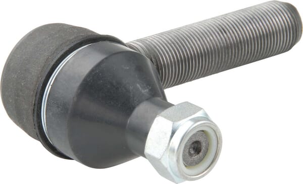 BPA000058456