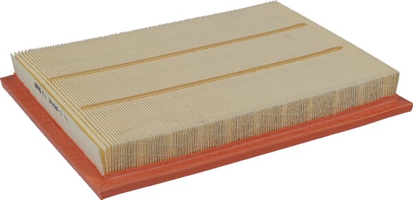 BPA000253831