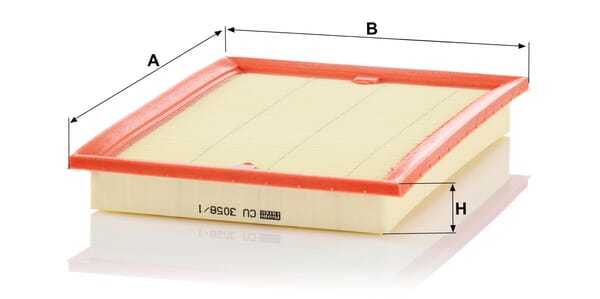 BPA000253831