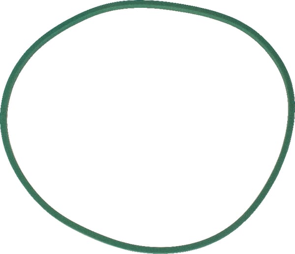 BPA000012675