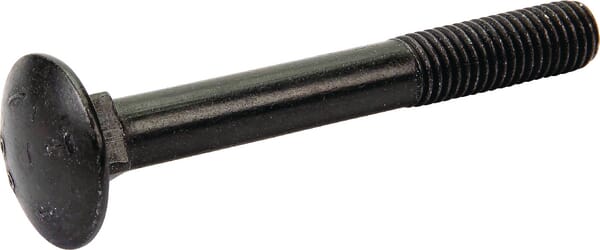 BPA000267896