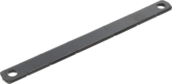 BPA000134034