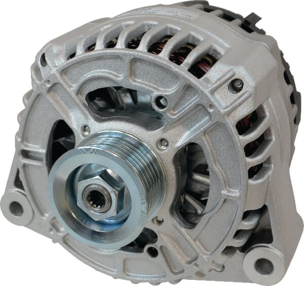 BPA000290482