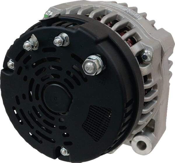 BPA000290482