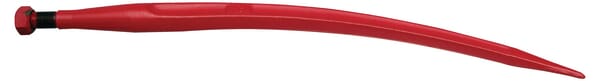BPA000134839