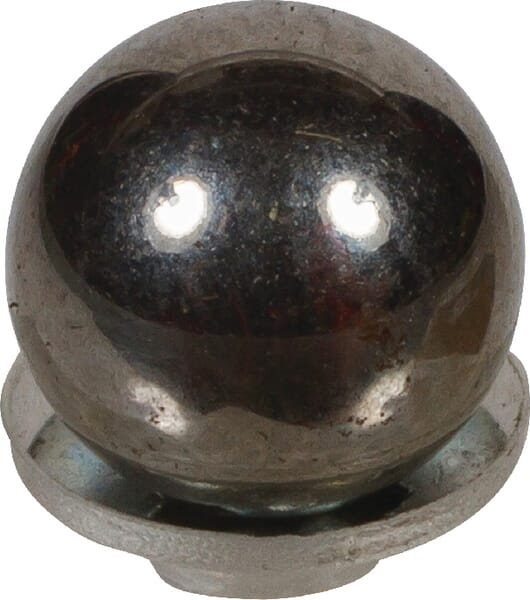 BPA000388590