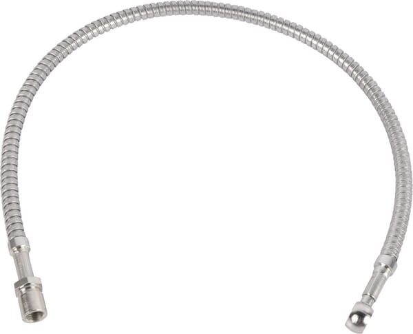 BPA000005875