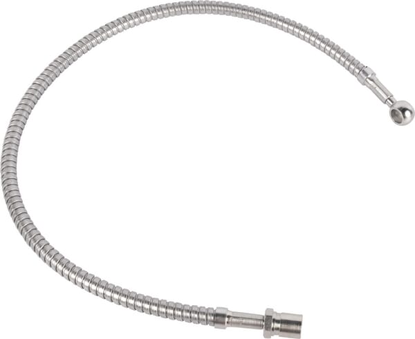 BPA000005875