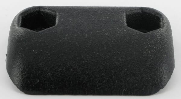 BPA000090855