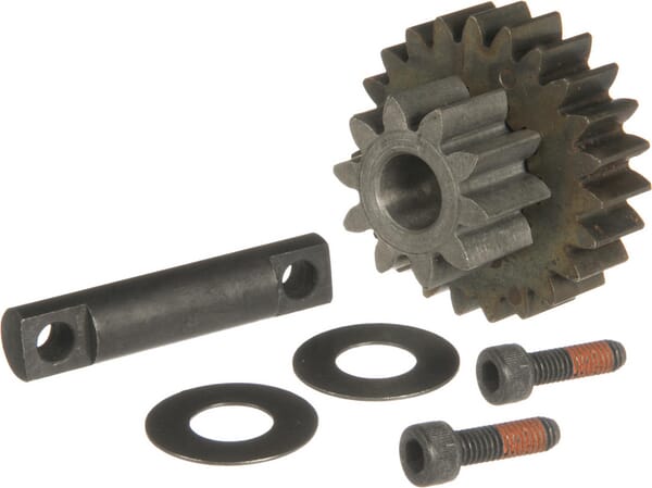 BPA000161601
