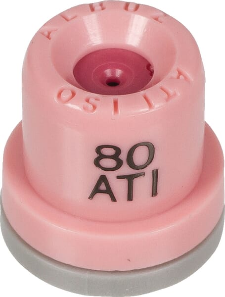 BPA000232959