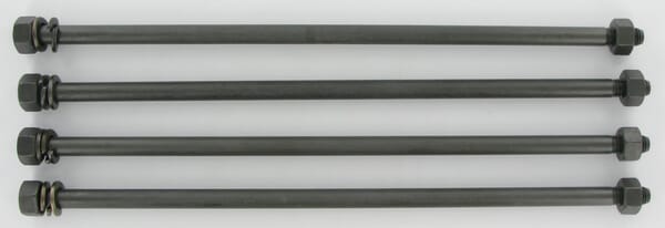 BPA000357307