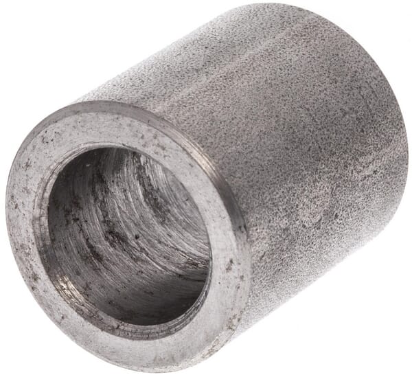 BPA000047752
