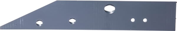 BPA000106805