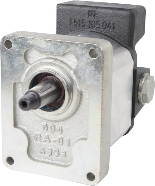 BPA000133742