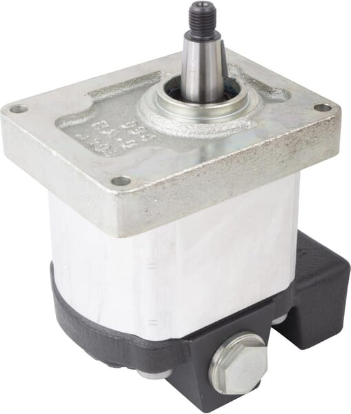 BPA000133742