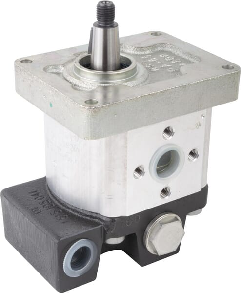 BPA000133742