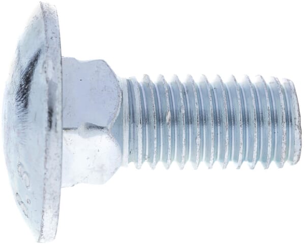 BPA000152177
