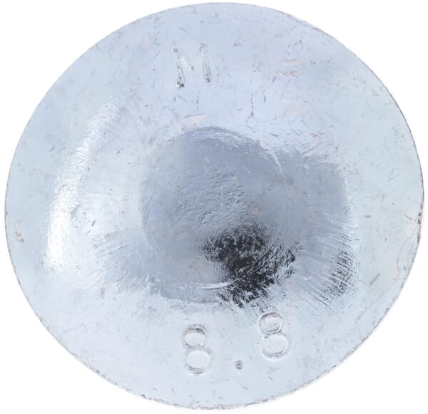 BPA000152177