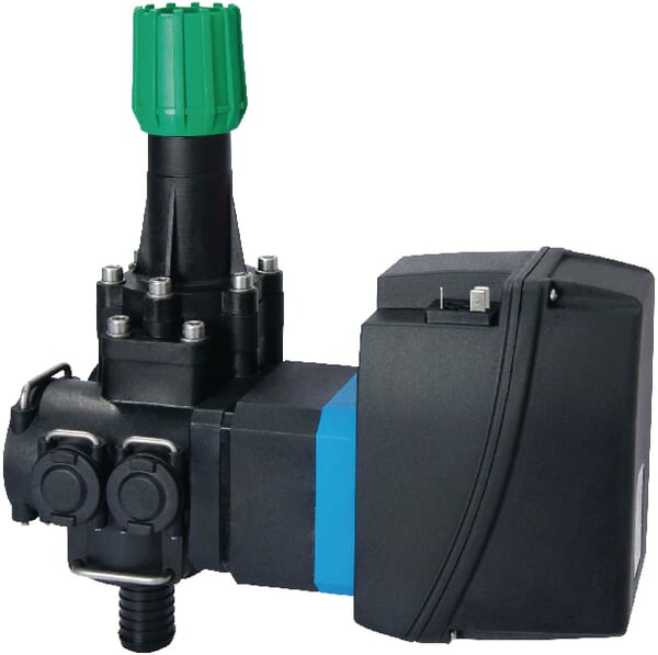 BPA000189795