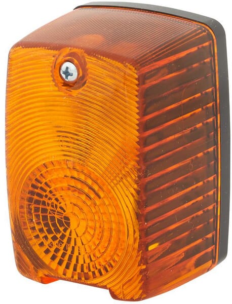 BPA000083404