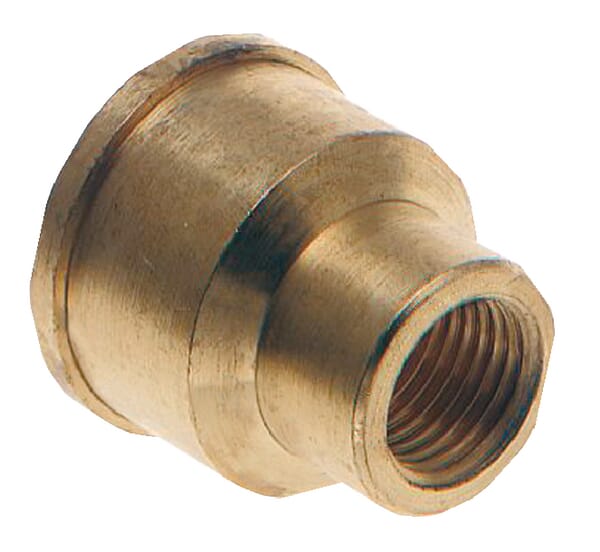 BPA000180758