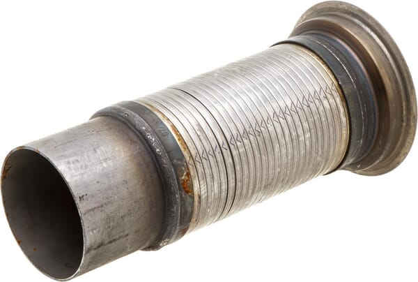 BPA000004767