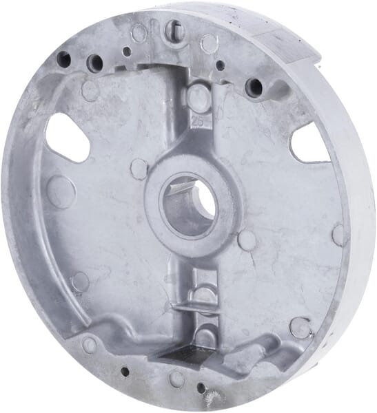 BPA000147221
