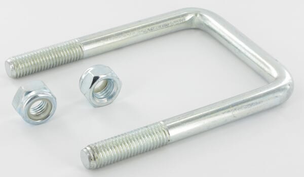 BPA000245604