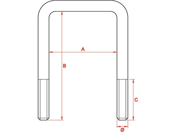 BPA000245604
