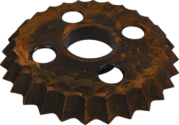 BPA000058285