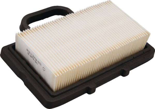 BPA000315998